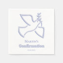 Recherche de colombe serviettes Catholique