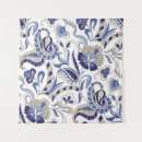 Recherche de paisley vintage art Abstrait