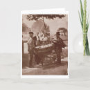 Recherche de 1921 vœux cartes Photographie