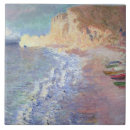 Suche nach claude monet kunst fliesen Öl