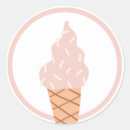 Recherche de scoops autocollants Camion à glace