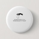 Suche nach schwarzer wald buttons Fantasie