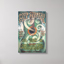 Suche nach festival leinwandbilder Musik