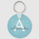 Suche nach bachelorette schlüsselanhänger Für sie