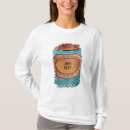 Suche nach fenchel tshirts Englisch