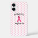 Suche nach überlebende iphone hüllen Rosa