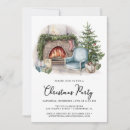 Recherche de accueil invitations Rustique