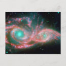 Recherche de nébuleuse photographie Espace