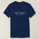 Recherche de de base tshirts Basique