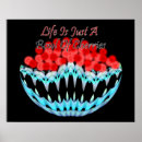 Recherche de abstract design posters Original