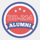 Suche nach alumni aufkleber Veteran