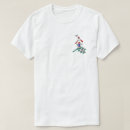 Suche nach yum tshirts Mittagessen