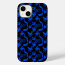 Recherche de dragon noir iphone coques Motif