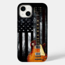 Recherche de rock n roll iphone coques Rétro
