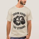 Suche nach bodybuilding kleidung Übung