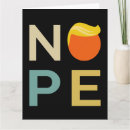 Suche nach nope karten Trumpf