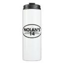 Recherche de grimpeur roche tasses Rochers