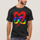 Suche nach farbdruck tshirts Farbe