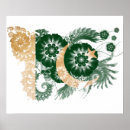 Suche nach pakistan poster Flagge