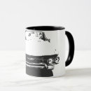 Recherche de 61 chevy Voiture