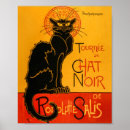 Suche nach retro halloween poster Jugendstil