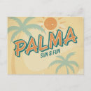 Suche nach palma de mallorca postkarten Spanisch