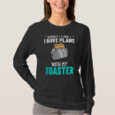 Suche nach toastbrot tshirts Backofen