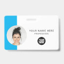 Recherche de badges accessoires Entreprise