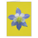 Suche nach spalten postkarten Blume