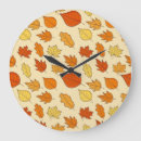 Recherche de arbre motif horloges Décoration