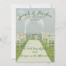 Recherche de belle plage invitations Floral