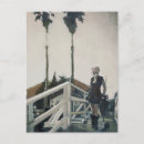 Suche nach venice beach postkarten Venedig