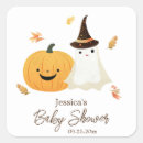 Recherche de automne feuille autocollants Feuilles