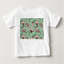 Recherche de arbres bébé tshirts Feuille