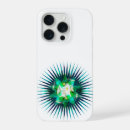 Recherche de fleurs de cactus iphone coques Floral