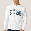 Suche nach staten island Retro