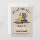 Recherche de taureau invitations Dessin