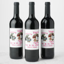 Recherche de anniversary bouteilles vin étiquettes Anniversaire