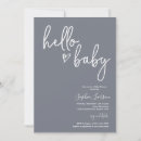 Recherche de ardoise invitations Minimaliste