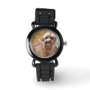 Recherche de coutume montres Image