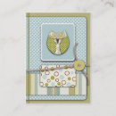 Recherche de faire part cartes visite Mignon