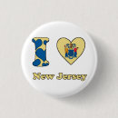 Suche nach new jersey buttons Usa