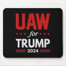 Recherche de automobile tapis souris Usa