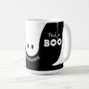 Recherche de a dessiné tasses Dessiné à la main