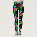Suche nach 90s leggings Bunt
