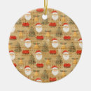 Suche nach vintages papier ornamente Verzierung