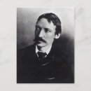Suche nach robert louis stevenson poster Autor