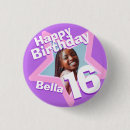 Suche nach sechzehn buttons Lila