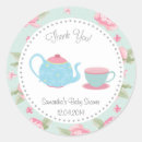 Suche nach shabby aufkleber Vielen dank