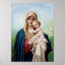 Suche nach virgin mary poster Bible